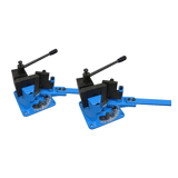 Wisent universele platbuiger        W 70