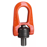 Rema aanslagbout DSR-UP M-22 3.500KG