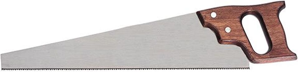 Product afbeelding Format Handzaag 350mm