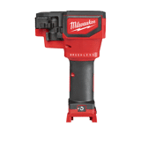 Milwaukee accu draadeindkn. M18 BLTRC-0X