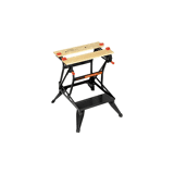 Black & decker workmate wm-536xj