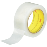 3m multi purpose tape 4828    48mm x 25m