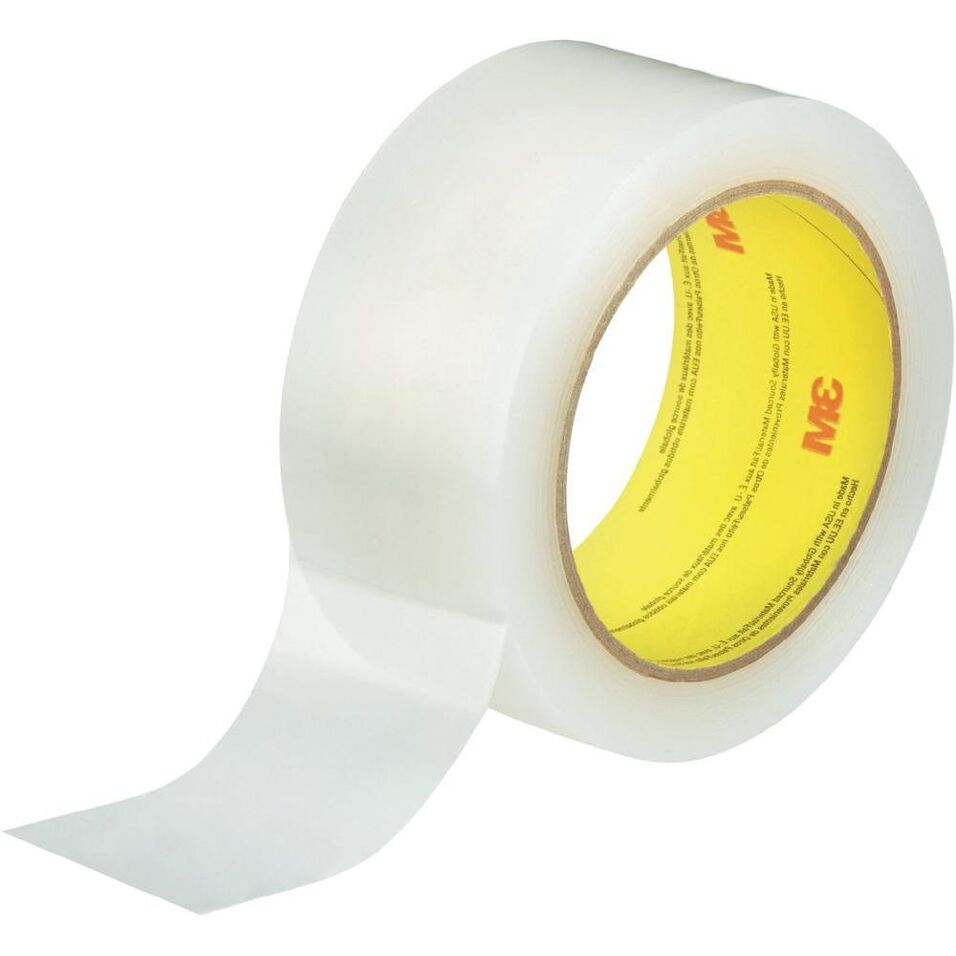 Product afbeelding 3m multi purpose tape 4828    48mm x 25m