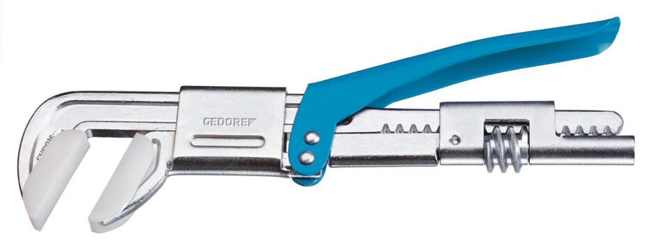 Product afbeelding Gedore Armatuursleutel 320000