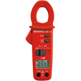 Benning Digitale stroomtang multimeter CM 1-2