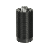 Enerpac cilinder 25mm slag      CST40252