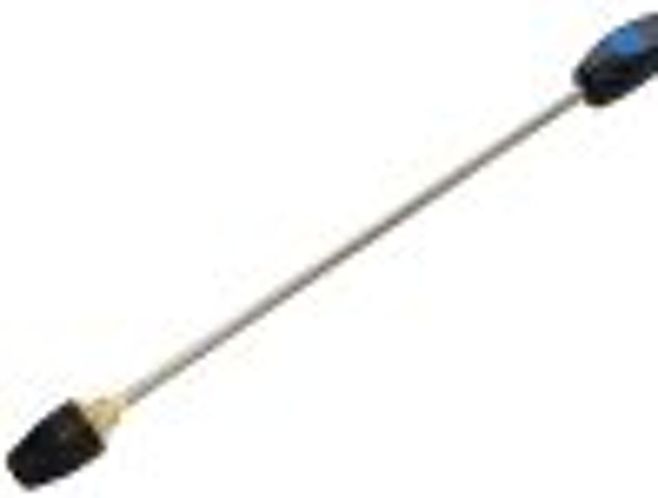 Product afbeelding Nilfisk turbo-hamer (vuilfrees) 48874