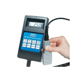 Skf frequentiemeter        PHL FM 10/400