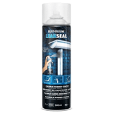 Rust-Oleum LeakSeal transparant 3410 500ml