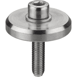 Amf Montageset ring 6878S