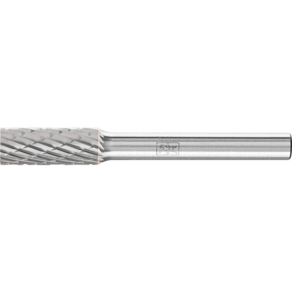 Product afbeelding Pferd stiftfrees HM ZYA 0820/6 Z3 PLUS