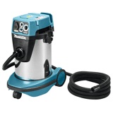 Makita stofzuiger m-klasse     VC3211MX1