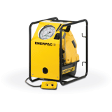 Enerpac Electrische pomp 1500b 230V ZUTP1500I