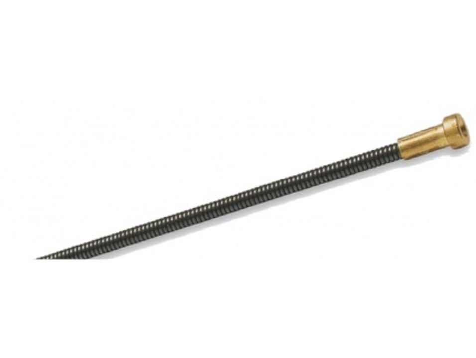 Product afbeelding Trafimet Spiraal 1,2-1,6 3m ERGOFRESH-W GM0886
