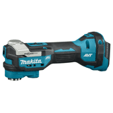 Makita accu multitool             DTM52Z
