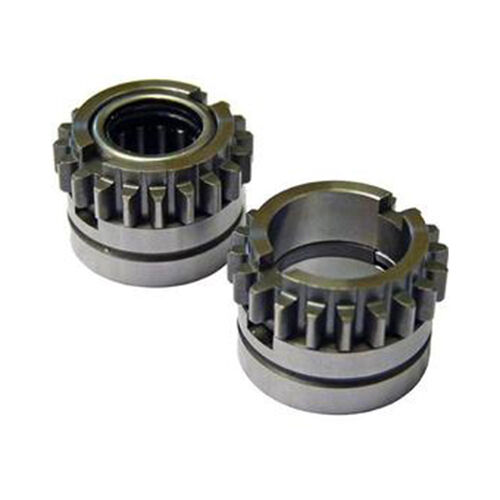 Kemppi set aanvoerrollen 1.2 W004278