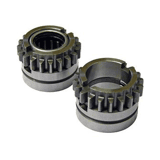 Kemppi set aanvoerrollen 1.2 W004278
