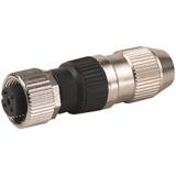 Connector 7000-12601-0000000 27642