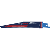 Bosch Reciprozaagblad Expert S 957 CHM pak à 1 st.