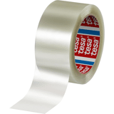 tesapack 60412 66mx50mm transparant  