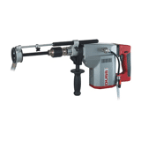 Duss diamantboormachine    dia50w