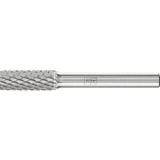 Pferd stiftfrees HM ZYA 0820/6 Z4