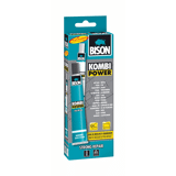 Bisonite kombi-power 62.5ml