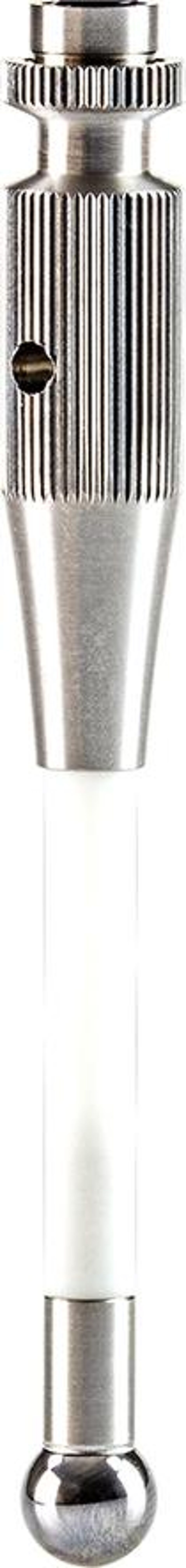 Product afbeelding Format Taster 6