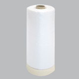 Afplakfolie indoor     33m x1100mm