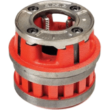 Ridgid snijkop bspt 12r- 1/4