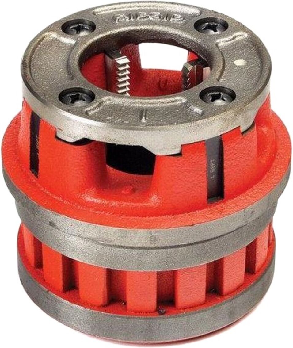 Product afbeelding Ridgid snijkop bspt 12r- 1/4
