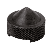 Gedore 90gr. hulp- en drukstuk tbv felsen D+E 234790