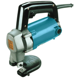 Makita plaatschaar JS3201J