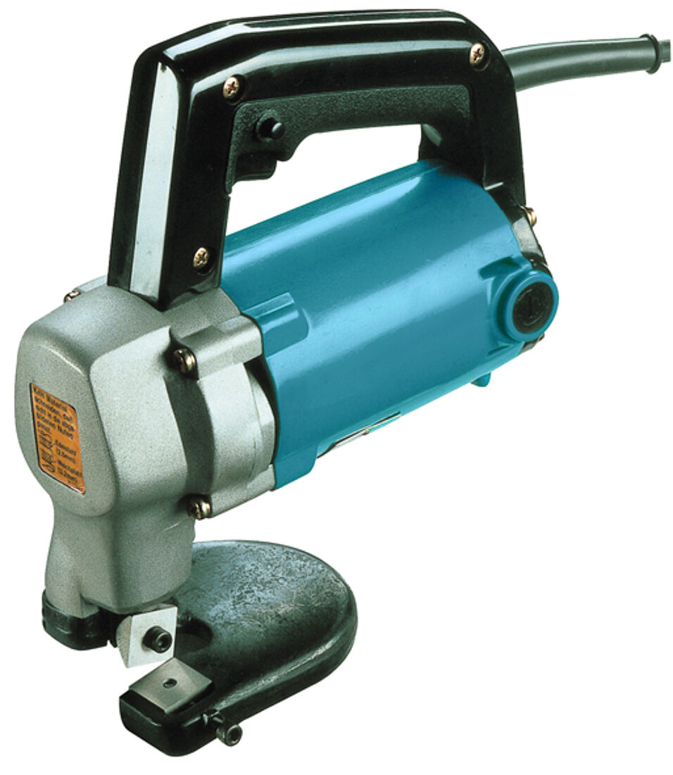 Product afbeelding Makita plaatschaar JS3201J