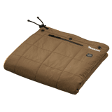 Makita verwarmde deken bruin 18v DCB200B