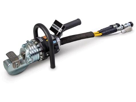 Enerpac hydr.knipper 30mm       EBH30