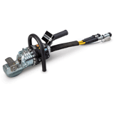 Enerpac hydr.knipper 30mm       EBH30