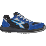 U-Power werkschoen Sky S1P
