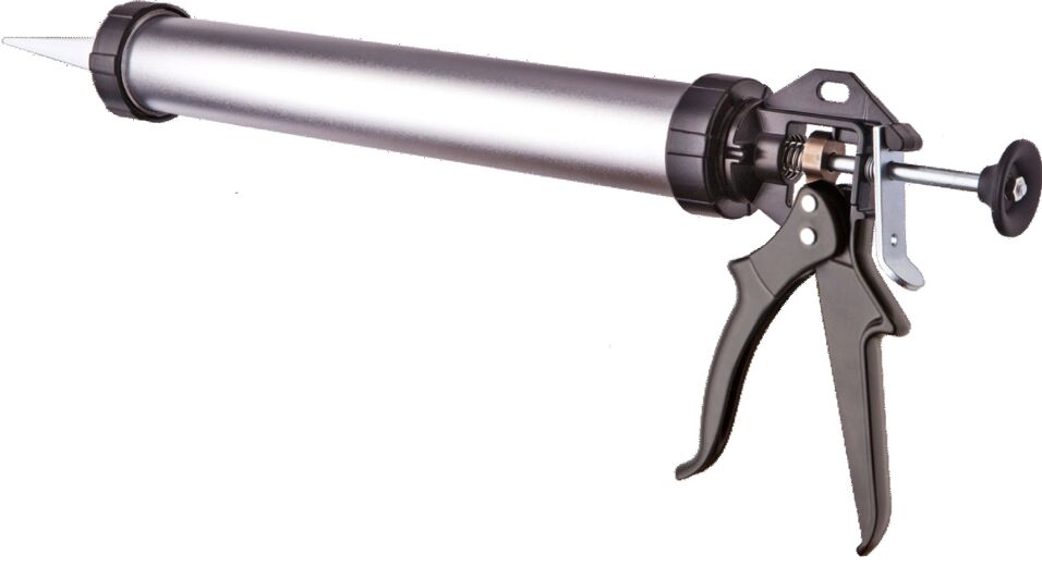 Product afbeelding Kitpistool STD koker/worst 300/600ml