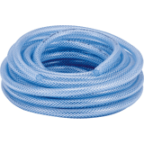Apd Textielslang PVC 81 12,5x3,0mm 25m