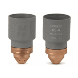 Hypertherm SmartSYNC Cartridge Mechanized Cutting 45A 428925