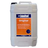 Deb Swarfega ontvetter Janitol+ vat a 25 lt