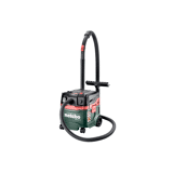 Metabo alleszuiger ASA 20 L PC
