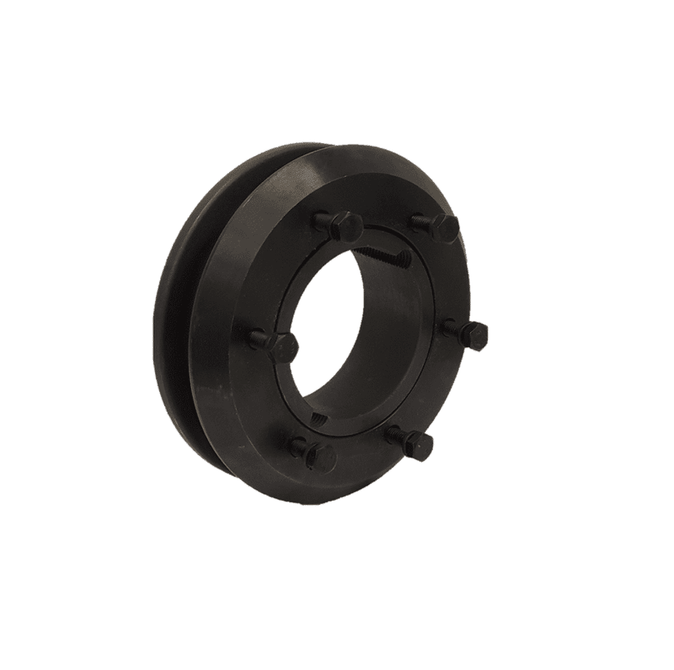 Product afbeelding Skf flex koppeling bus    PHE F60FTBFLG