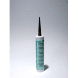 Dow Corning siliconen kit 7091 Wit Patroon 310 ml