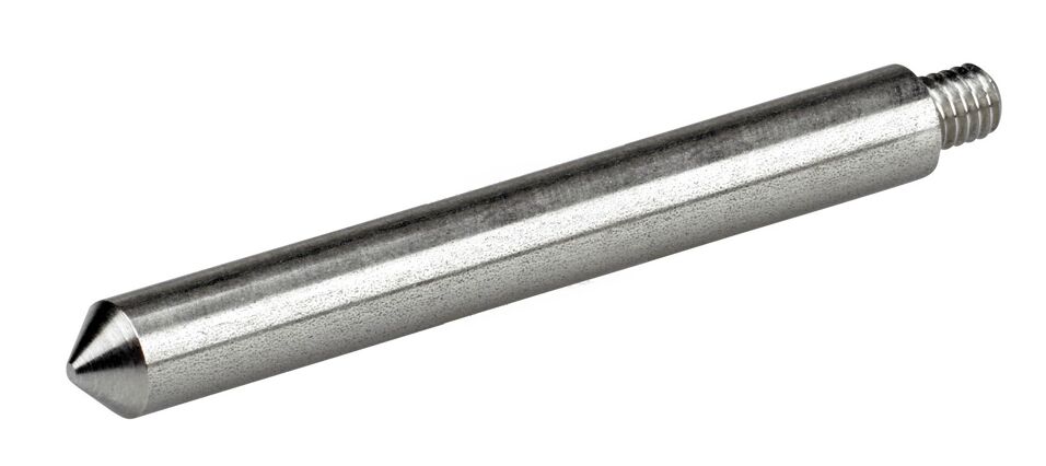 Product afbeelding Hbs afstandspen 6 mm 80-40-049