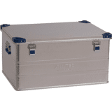 Alutec aluminiumbox D163  1150x350x380mm