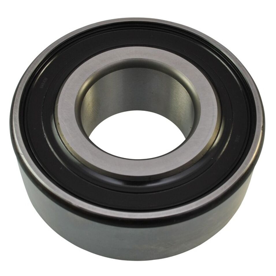 Product afbeelding SKF Afgedichte zelfinstellende kogellager 2202 E-2RS1TN9