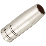 Binzel gasmondstuk mb15k  145.0012 con.