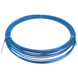 Facom Trekveer staal nylon        629896